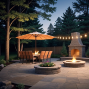Tips for a Smooth Transition into Your New Gatineau Home