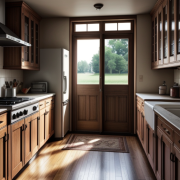 The Impact of Inflation on Real Estate Prices in Mildmay, ON