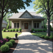 Understanding the Importance of Market Research in Real Estate Investment in Mildmay, ON