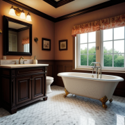 Understanding the Pros and Cons of Purchasing a Home Without an Agent in Mildmay, ON