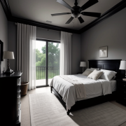 The Crucial Role of Routine Property Inspections in Mildmay, ON