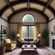 Essential Steps for a Successful Tenant Screening in Mildmay, ON