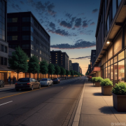 Strategies to Entice Affluent Homebuyers in Mildmay, ON