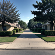 Understanding How Tariffs and Inflation Affect Future Mortgage Interest Rates in Mildmay, ON