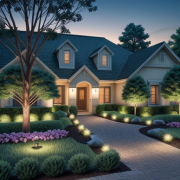 Harnessing Solar Energy: The Advantages for Real Estate in Mildmay, ON