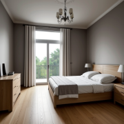 Comprehensive First-Time Homebuyer’s Guide for Residents of Innisfil, ON