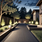 Essential Steps to Showcase Your Home Effectively in Innisfil, ON