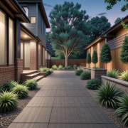 Effective Strategies for Collecting Rent Payments in Innisfil, ON