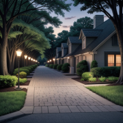 Securing an Attractive Interest Rate for Your Mortgage in Innisfil, ON