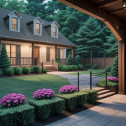 Essential Property Maintenance Tips for Homeowners in Oxford, NS