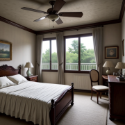 Current Trends in Home Design: What to Expect in Oxford, NS