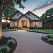Understanding the Functions of Property Management Companies in Vacation Rentals