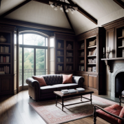 Establishing a Home Maintenance Schedule: A Guide for Oxford, NS Residents