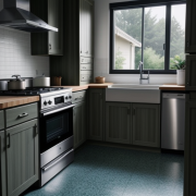 Top Home Renovations to Boost Your Property Value in Oxford, NS