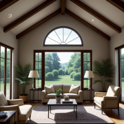 Leveraging Gift Funds for Your Down Payment in Oxford, NS