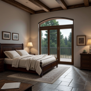 Essential Tips for Maintaining a Luxury Home in Sarnia, ON