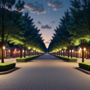 Current Home Design Trends in Sarnia, ON