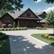 Understanding the Effects of Economic Downturns on Home Values in Sarnia, ON