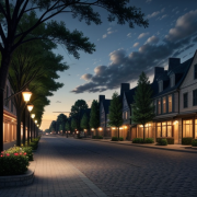 Tips for Choosing the Ideal Real Estate Agent to Sell Your Sarnia Home