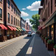 Effective Water Conservation Techniques for Property Owners in Sarnia, ON