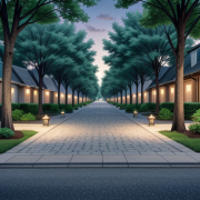 Streamlining Your Move: Efficient Downsizing Tips for Kitchener Residents