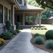 Understanding How Market Conditions Influence Home Sales in Kitchener, ON
