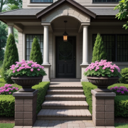 Tips to Enhance Your Home's Energy Efficiency in Kitchener, ON