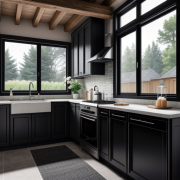 How Vacation Homes Influence Kitchener's Real Estate Market