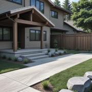 Top Home Renovation Projects to Boost Property Value in Kitchener, ON