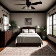 Top Home Renovation Projects to Boost Your Property Value in Kitchener, ON