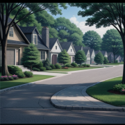 Navigating the Challenges of Relocating with Aging Parents in Kitchener, ON