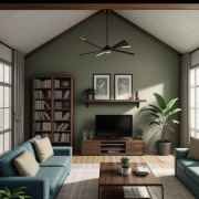 Essential Tips for Upkeep of Luxury Properties in Prince George, BC