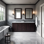 Selecting Energy-Efficient Appliances for Your Home in Prince George, BC
