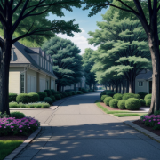 Navigating Your Home Insurance Requirements in Prince George, BC