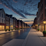 Strategies to Boost Your Vacation Home's Rental Income in Spruce Grove, AB