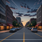 Essential Tech Solutions for Contemporary Property Management in Spruce Grove, AB
