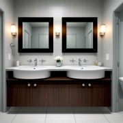 Essential Tips for a Smooth Move with Children in Spruce Grove, AB