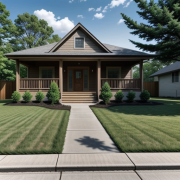 A Comprehensive Guide to the Home Selling Closing Process in Spruce Grove, AB