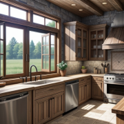 Crafting Your Renovation Budget: A Practical Guide for Spruce Grove Homeowners