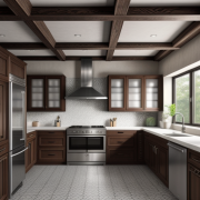 Comparing Long-Term and Short-Term Real Estate Investments in Spruce Grove, AB