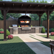 Why Regular Home Inspections Are Essential for Homeowners in Spruce Grove, AB