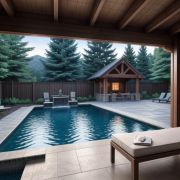 The Complete Home Buying Checklist for Residents of Spruce Grove, AB