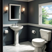 Strategies for Efficient Rent Collection in Dartmouth, NS