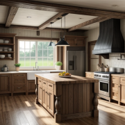 Pros and Cons of Purchasing a Home Without a Real Estate Agent in Dartmouth, NS