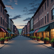 Crafting a Renovation Budget: A Comprehensive Guide for Homeowners in Dartmouth, NS