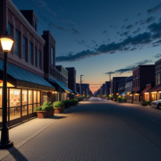 Establishing an Effective Home Maintenance Schedule in Dartmouth, NS