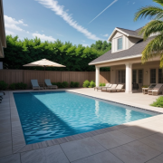 Essential Insights for Purchasing a Vacation Home in Dartmouth, NS