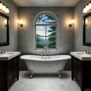 Why Professional Photography is Essential for Selling Your Home in Dartmouth, NS