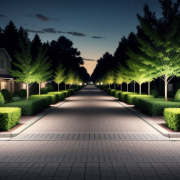 Strategies for Diversifying Your Real Estate Investment Portfolio in Dartmouth, NS
