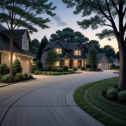 A Beginner's Guide to House Hacking in Surrey, BC